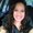 Photo of Selina M.