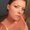 Photo of Holly M.