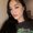 Photo of Gabriella T.
