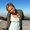 Photo of Tiffany M.