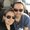 Photo of Tim And Joy J.