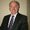 Photo of Tim M.