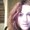 Photo of Debra L.