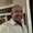 Photo of Gpa Carmelo G.