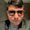 Photo of Gerardo M.