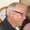 Photo of Mike M.