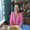 Photo of Mieke C.