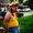 Photo of Kody R.