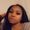 Photo of Ryah L.