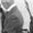 Photo of Leron Z.