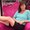 Photo of Candi R.