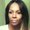 Photo of Calandra T.