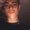 Photo of Nick Y.