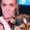 Photo of Jennifer G.