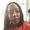 Photo of Tiffany G.