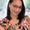 Photo of Tanya C.