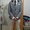Photo of Keever A.