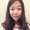 Photo of Yifeng Z.