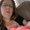 Photo of Talia K.