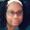 Photo of Ashanti S.