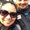 Photo of Lizbeth L.