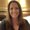 Photo of Heather A.