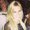 Photo of Jessica S.