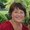 Photo of Cindy M.