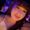 Photo of Jasmine R.