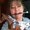 Photo of Myla P.
