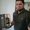 Photo of Omar C.