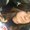 Photo of Ivonne H.