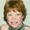 Photo of Carol B.