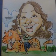 google avatar