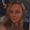 Photo of Tiffany B.