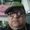 Photo of Demetrio S.
