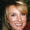 Photo of Shannan L.