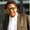 Photo of Dhiraj J.