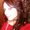 Photo of Tara B.