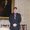 Photo of Stephen D.