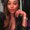 Photo of Drea F.