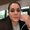 Photo of Jackeline J.