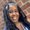 Photo of Lisa S.