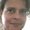 Photo of Gisele R.