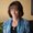 Photo of Robin R.