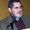 Photo of Howard S.