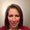 Photo of Sally M.