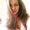 Photo of Natalia K.