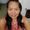 Photo of Vonda P.