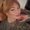 Photo of Amber S.